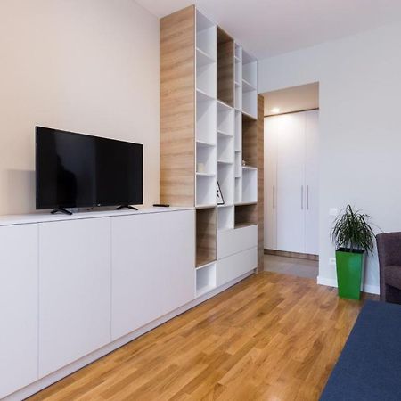 Luxury Apartments Nearto Main Square Krakow Dış mekan fotoğraf