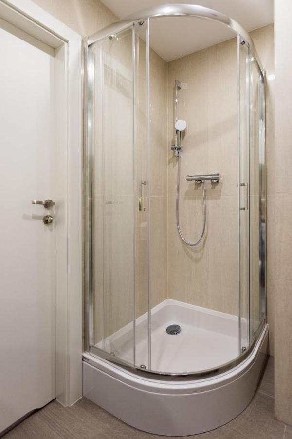 Luxury Apartments Nearto Main Square Krakow Dış mekan fotoğraf